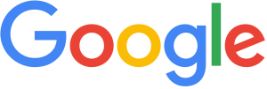 Review site