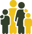 Family-Owned & Locally Operated