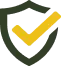 Licensed & Fully Insured